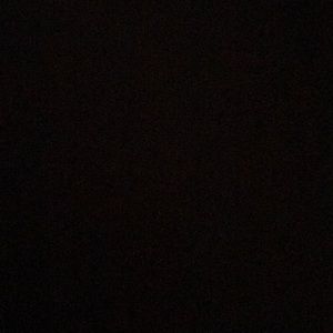 Meet your Posher, Altha